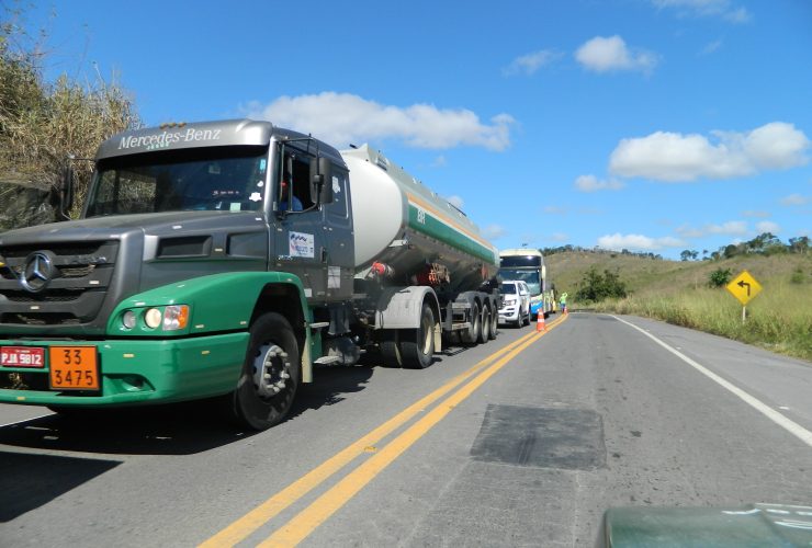 App TCU Mobile recebe nova funcionalidade para consulta sobre segurança de pontes 3 DSCN1488