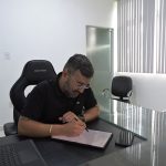 FOTOS PRIMEIRA VISITA ITAPEBIACONTECE GABINETE 9