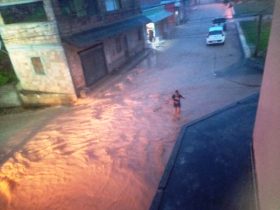 Imagem do WhatsApp de 2025 01 14 as 18.42.09 a2a1e94a