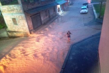 Imagem do WhatsApp de 2025 01 14 as 18.42.09 a2a1e94a