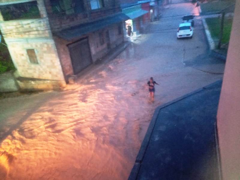 Imagem do WhatsApp de 2025 01 14 as 18.42.09 a2a1e94a