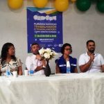 Imagem do WhatsApp de 2025 04 02 as 10.12.30 fc6ee6c8