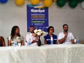 Itapebi realiza plenária da 5ª Conferência Estadual de Saúde do Trabalhador e da Trabalhadora 24 Imagem do WhatsApp de 2025 04 02 as 10.12.30 fc6ee6c8