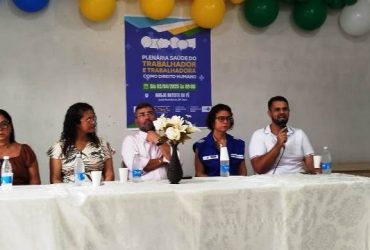 Imagem do WhatsApp de 2025 04 02 as 10.12.30 fc6ee6c8