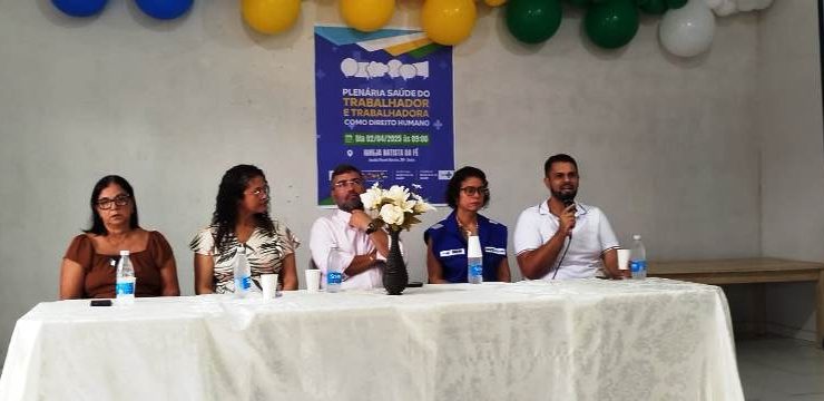 Itapebi realiza plenária da 5ª Conferência Estadual de Saúde do Trabalhador e da Trabalhadora 6 Imagem do WhatsApp de 2025 04 02 as 10.12.30 fc6ee6c8
