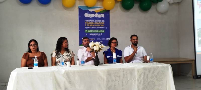 Itapebi realiza plenária da 5ª Conferência Estadual de Saúde do Trabalhador e da Trabalhadora 1 Imagem do WhatsApp de 2025 04 02 as 10.12.30 fc6ee6c8