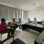 Imagem do WhatsApp de 2025 04 02 as 11.10.22 7d278ff8