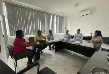 Imagem do WhatsApp de 2025 04 02 as 11.10.22 7d278ff8