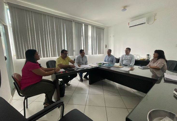 Itapebi e SEBRAE fecham parceria para fortalecer o empreendedorismo no município 30 Imagem do WhatsApp de 2025 04 02 as 11.10.22 7d278ff8