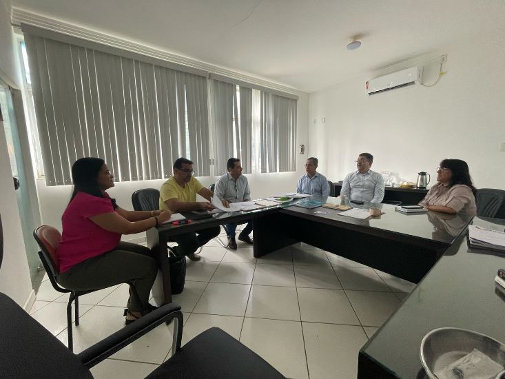 Itapebi e SEBRAE fecham parceria para fortalecer o empreendedorismo no município 1 Imagem do WhatsApp de 2025 04 02 as 11.10.22 7d278ff8