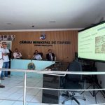 Imagem do WhatsApp de 2025 04 02 as 17.21.03 22907d78