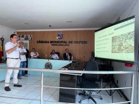 Projeto 'Raízes da Cidadania' inicia atividades em Itapebi visando melhorar indicadores sociais 18 Imagem do WhatsApp de 2025 04 02 as 17.21.03 22907d78