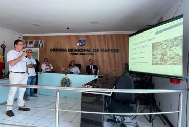 Imagem do WhatsApp de 2025 04 02 as 17.21.03 22907d78