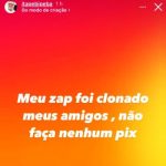 Imagem do WhatsApp de 2025 04 03 as 19.16.31 2773d9e6