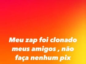 Imagem do WhatsApp de 2025 04 03 as 19.16.31 2773d9e6