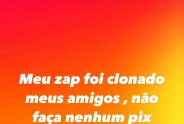 Imagem do WhatsApp de 2025 04 03 as 19.16.31 2773d9e6