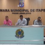 Imagem do WhatsApp de 2025 04 09 as 07.59.06 a3967394