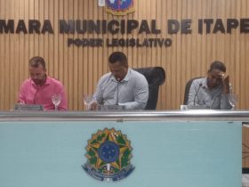 Câmara Municipal de Itapebi aprova projetos de lei e encaminha indicações de vereadores durante 8ª sessão ordinária 34 Imagem do WhatsApp de 2025 04 09 as 07.59.06 a3967394