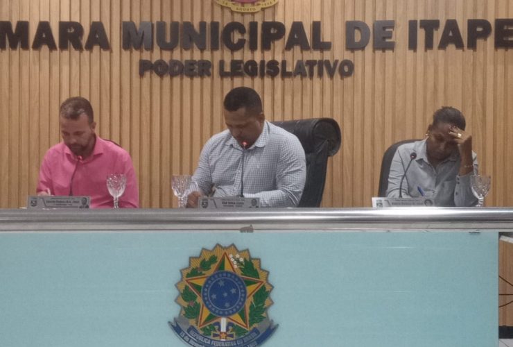 Câmara Municipal de Itapebi aprova projetos de lei e encaminha indicações de vereadores durante 8ª sessão ordinária 18 Imagem do WhatsApp de 2025 04 09 as 07.59.06 a3967394