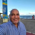 Imagem do WhatsApp de 2025 04 10 as 07.35.20 b742bffe