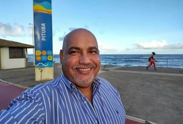 Imagem do WhatsApp de 2025 04 10 as 07.35.20 b742bffe