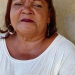 Imagem do WhatsApp de 2025 04 11 as 15.17.59 5ea61a33