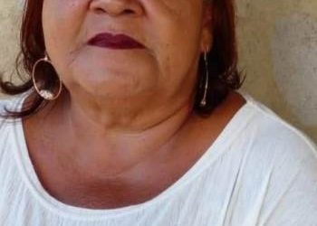 Imagem do WhatsApp de 2025 04 11 as 15.17.59 5ea61a33