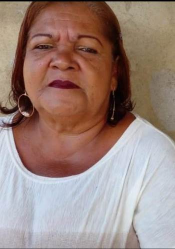 Imagem do WhatsApp de 2025 04 11 as 15.17.59 5ea61a33