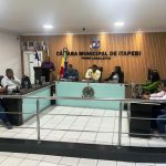 Imagem do WhatsApp de 2025 04 15 as 19.25.09 dafab58e