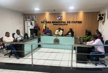 Imagem do WhatsApp de 2025 04 15 as 19.25.09 dafab58e