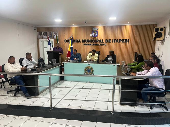 Imagem do WhatsApp de 2025 04 15 as 19.25.09 dafab58e