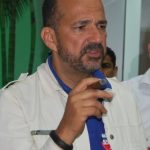 Roberio e o charuto 2 Cpia Copia 1