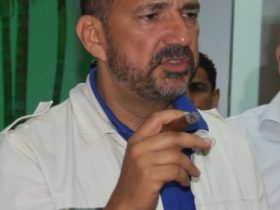 Roberio e o charuto 2 Cpia Copia 1