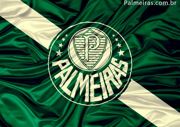 Murilo, Mayke, Veiga e Bruno Rodrigues iniciam transição, e Palmeiras se reapresenta com novidades 27 Sem titulo 6