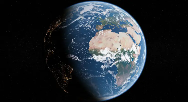 22 de abril - Dia da Terra 1 Sem titulo0001