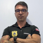 delegado moabe macedo lima e exonerado de jaguaquara e nomeado para novo cargo