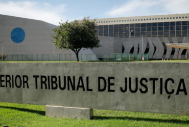 Carlos Brandão é indicado por Lula para vaga no STJ 21 001 12