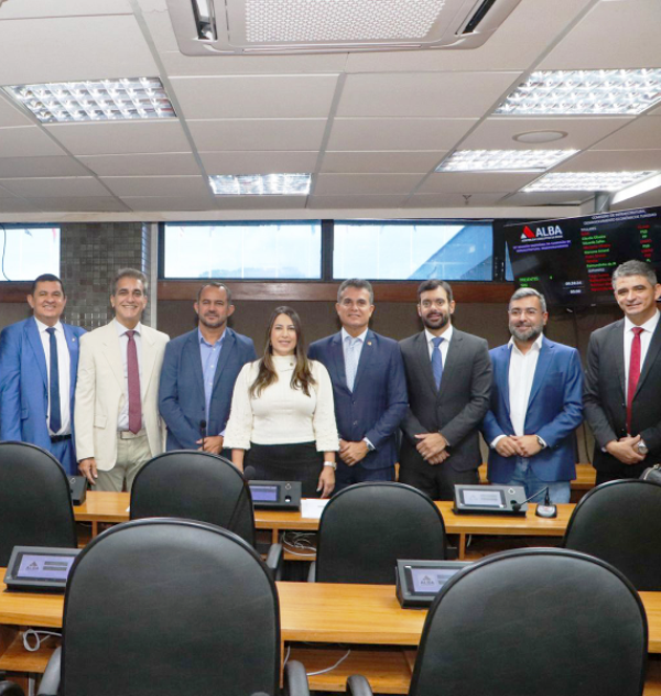 Isan Botelho Leva Voz de Itapebi à Discussão sobre Obras na Ponte do Rio Jequitinhonha 1 001 5