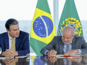 MEC proíbe cursos EaD de medicina, direito e odontologia 15 001 8