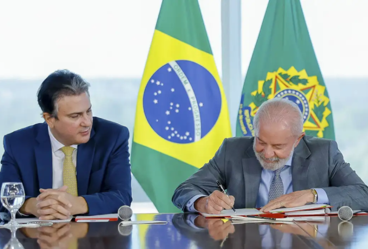 MEC proíbe cursos EaD de medicina, direito e odontologia 15 001 8