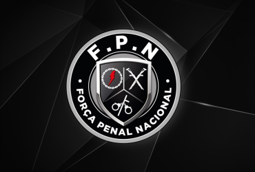 Presídio de Eunápolis: Força Penal Nacional é Acionada para Assumir o Controle 27 002 12