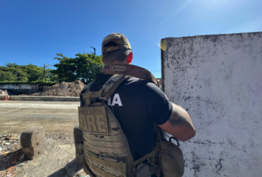 Submetralhadoras em Ação: Descubra Quantos Tiros Essas Armas Potentes São Capazes de Disparar 15 Arma de fogo