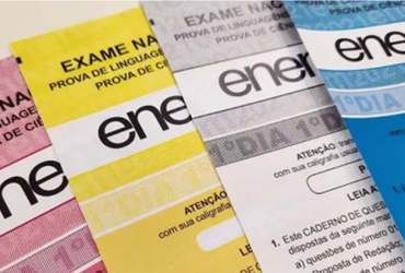 ENEM 2025: Pré-inscrição e Validade como Diploma de Ensino Médio São as Novidades 12 01 8