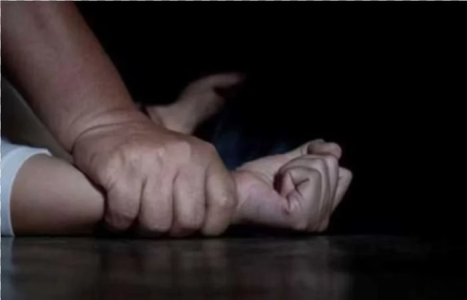 Um pastor de igreja evangélica foi detido sob suspeita de estuprar uma adolescente com deficiência intelectual na Bahia. 4 05 2