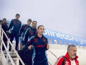 Crise no Flamengo: pressão aumenta para o jogo contra o Bahia. 12 1 17