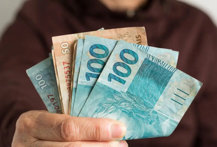 BC: ainda há R$ 9,1 bilhões esquecidos nos bancos; veja como resgatar 30 1 27