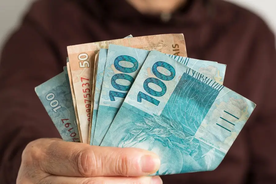 BC: ainda há R$ 9,1 bilhões esquecidos nos bancos; veja como resgatar 1 1 27