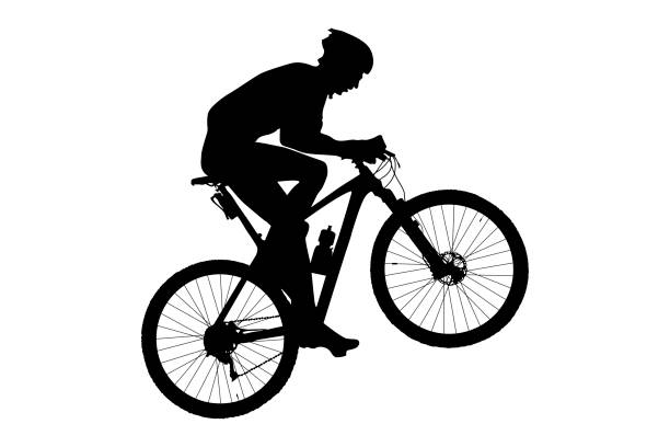 Itapebi no Ritmo das Bicicletas: Primeiro Pedal Itabike é Dia 25 de Maio 4 1 29