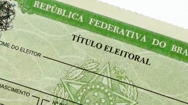 Mais de 260 mil eleitores correm risco de ter título cancelado na Bahia; veja como regularizar situação 2 1 35
