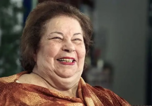 "Disfunção de múltiplos órgãos’, foi a causa da morte de Nana Caymmi ; diz hospital 4 1 4